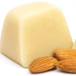 Bánh hạnh nhân