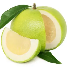 Bưởi