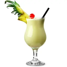 Hương Cocktail Pina Colada