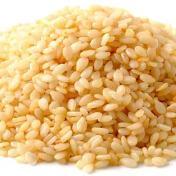 Mè