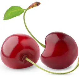 Quả Cherry