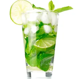 Cocktail Mojito