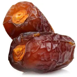 Quả chà là