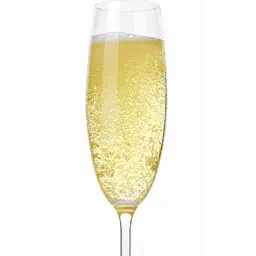 Rượu Champagne