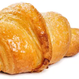 Bánh sừng bò