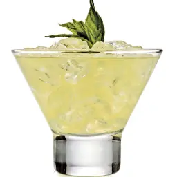 Cocktail Martini