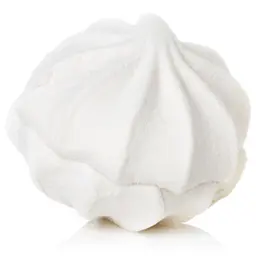 Bánh trứng đường