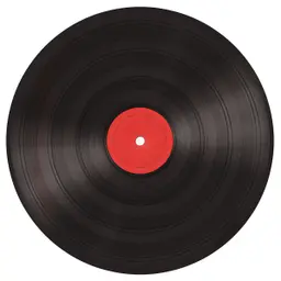 Nhựa Vinyl