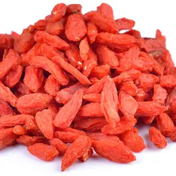 Quả câu kỷ