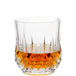 Rượu Brandy