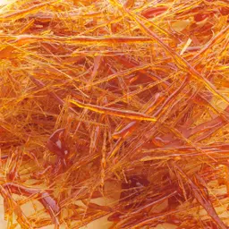 Kẹo Kéo Sợi