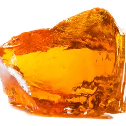 Hổ phách