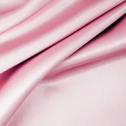 Vải Satin
