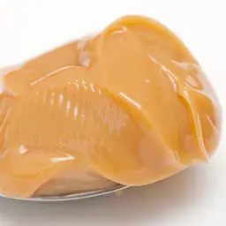Kẹo Sữa Đậu Nành