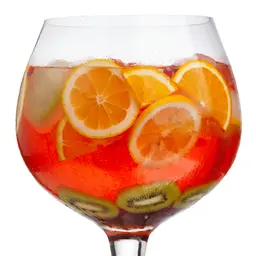 Đồ Uống Punch Đồ Uống Punch