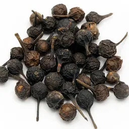 Hồ Tiêu Đuôi