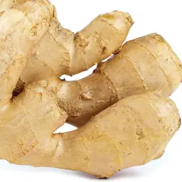 Gừng