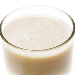 Sữa Horchata