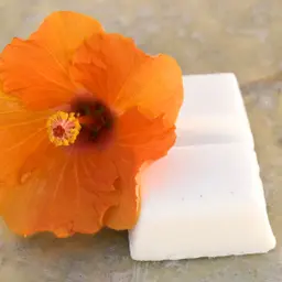 Sáp Lướt Ván