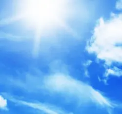 Nốt Hương Ozone