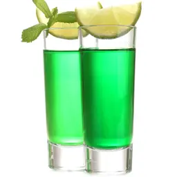 Rượu ngải cứu