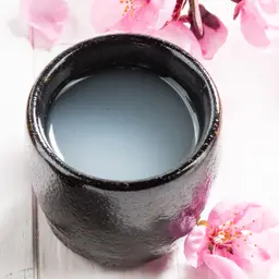 Rượu sake