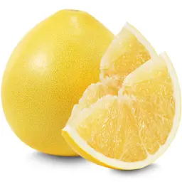 Quả bưởi