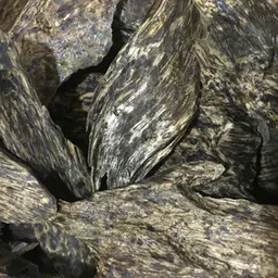 Trầm Hương Lào