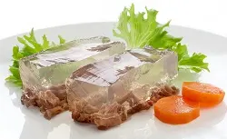 thạch rau câu thạch rau câu