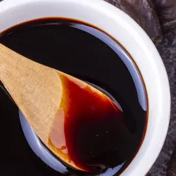 Mật mía