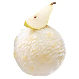 Kem lê