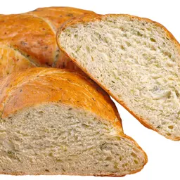 Bánh mì brioche