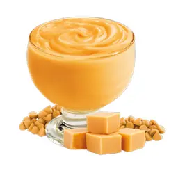 Kẹo Bơ Đường