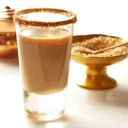 Rượu Kem Baileys Irish