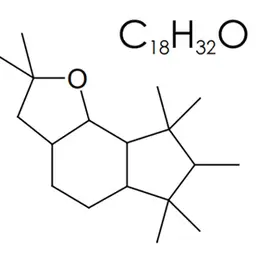 Hổ phách Xtreme