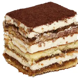 Bánh Tiramisu