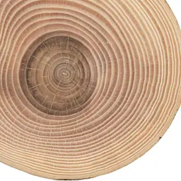 Gỗ đàn hương tổng hợp