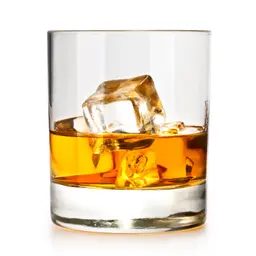Rượu Whisky Bourbon
