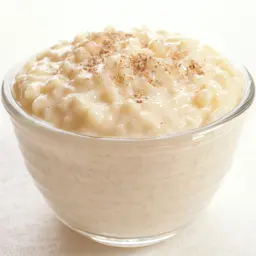 Cơm Nếp (Rice Pudding)