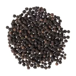 Tiêu đen
