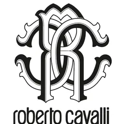 Roberto Cavalli