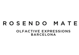 Rosendo Mateu Olfactive Expressions