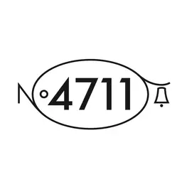 4711