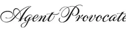 Agent Provocateur