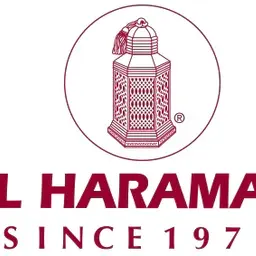 Al Haramain Perfumes