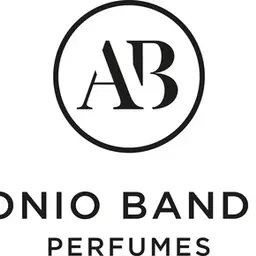 Antonio Banderas