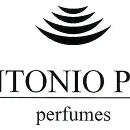 Antonio Puig