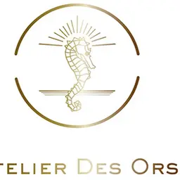 Atelier des Ors