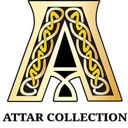 Attar Collection