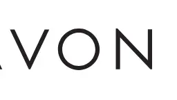 Avon